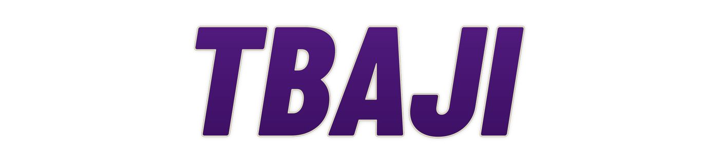 tbaji